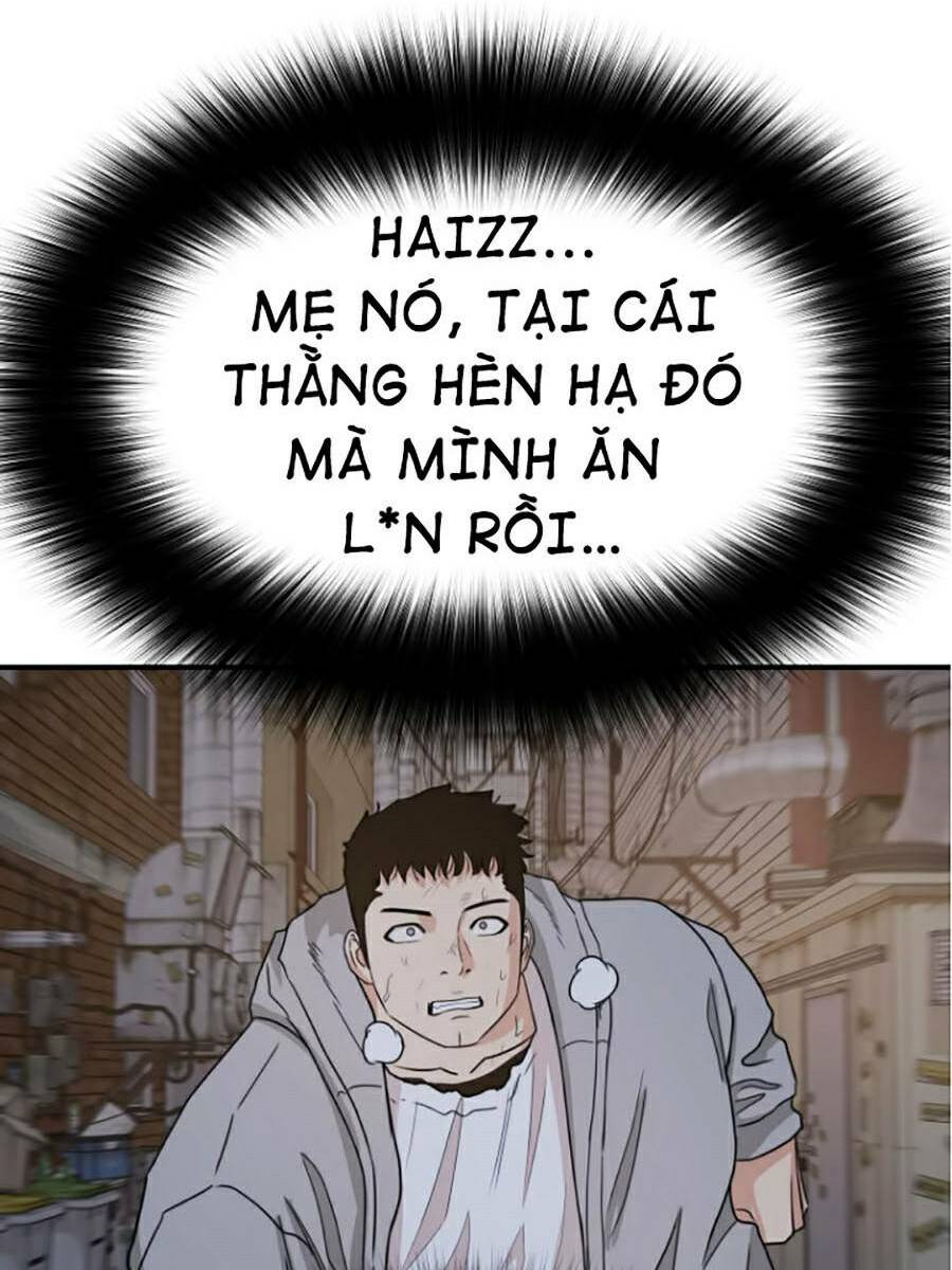 Chapter 20 - Trang 82