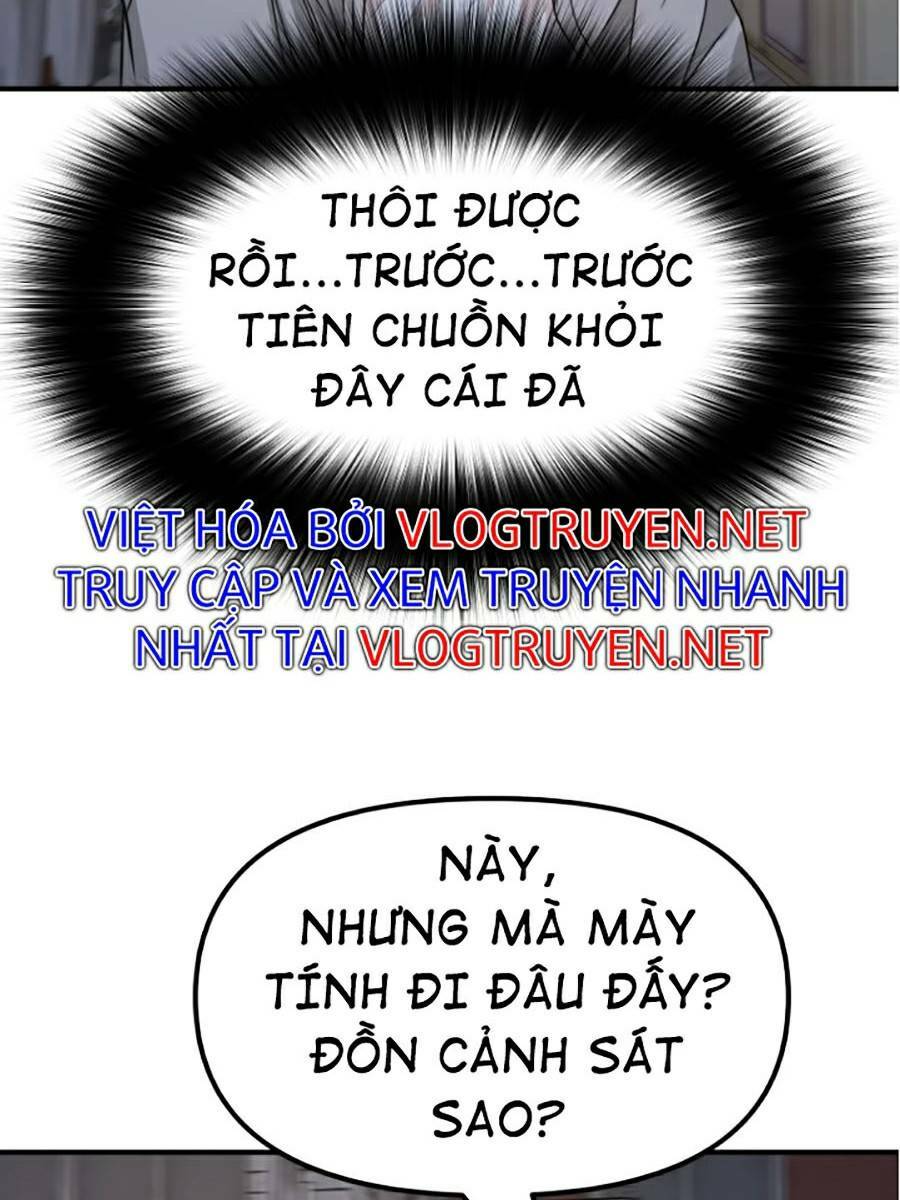 Chapter 20 - Trang 83