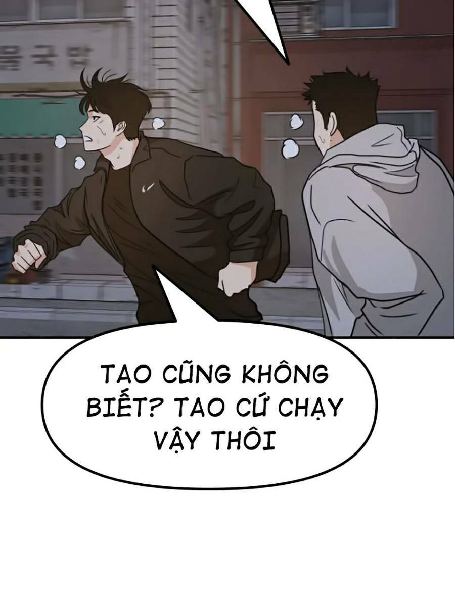 Chapter 20 - Trang 84