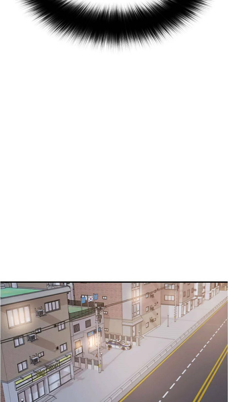 Chapter 20 - Trang 86