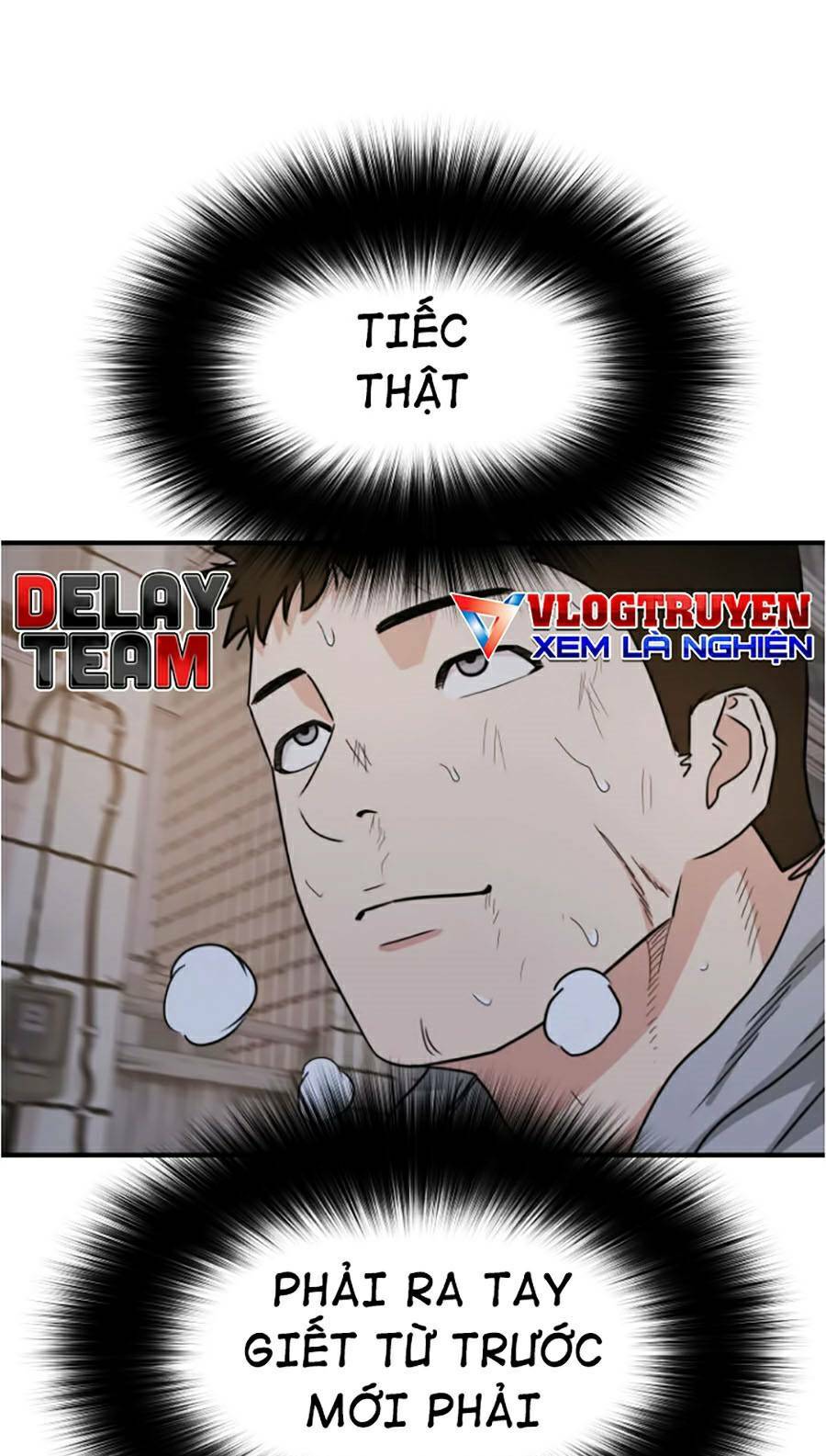 Chapter 20 - Trang 87