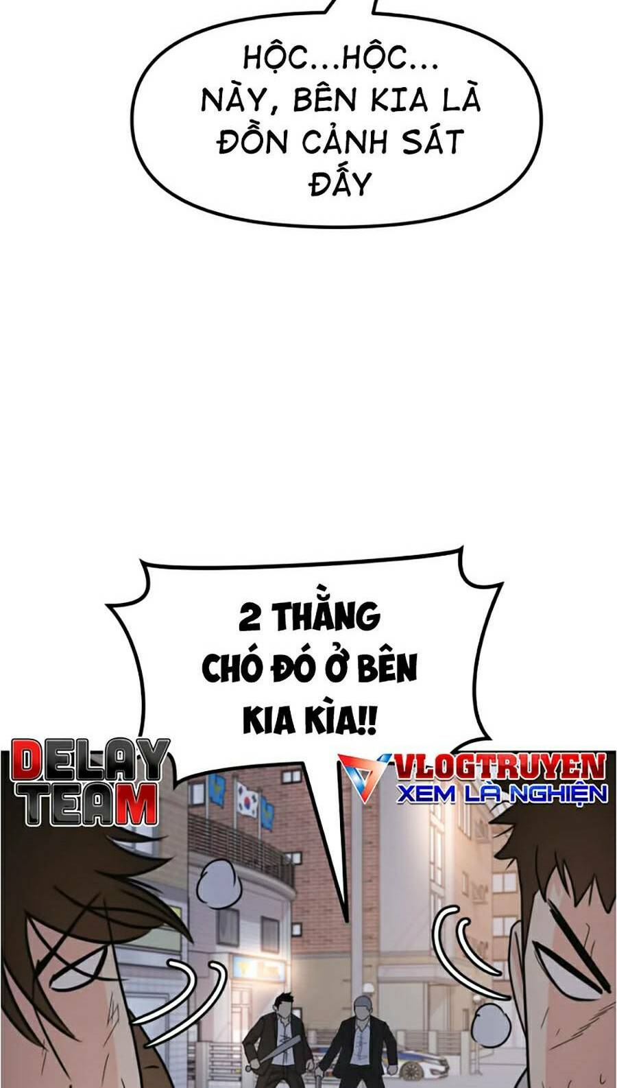 Chapter 20 - Trang 90