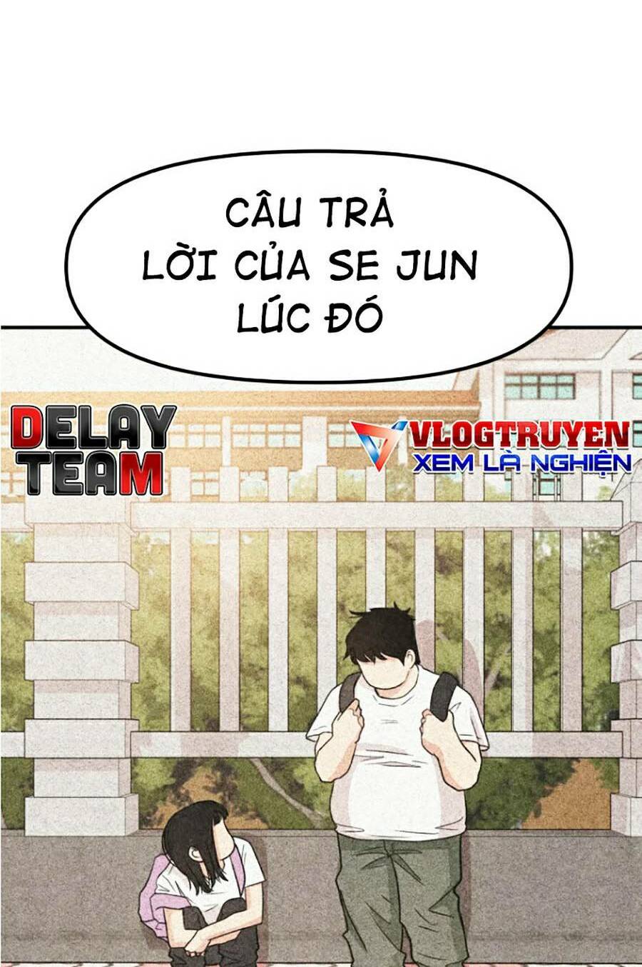 Chapter 20 - Trang 10