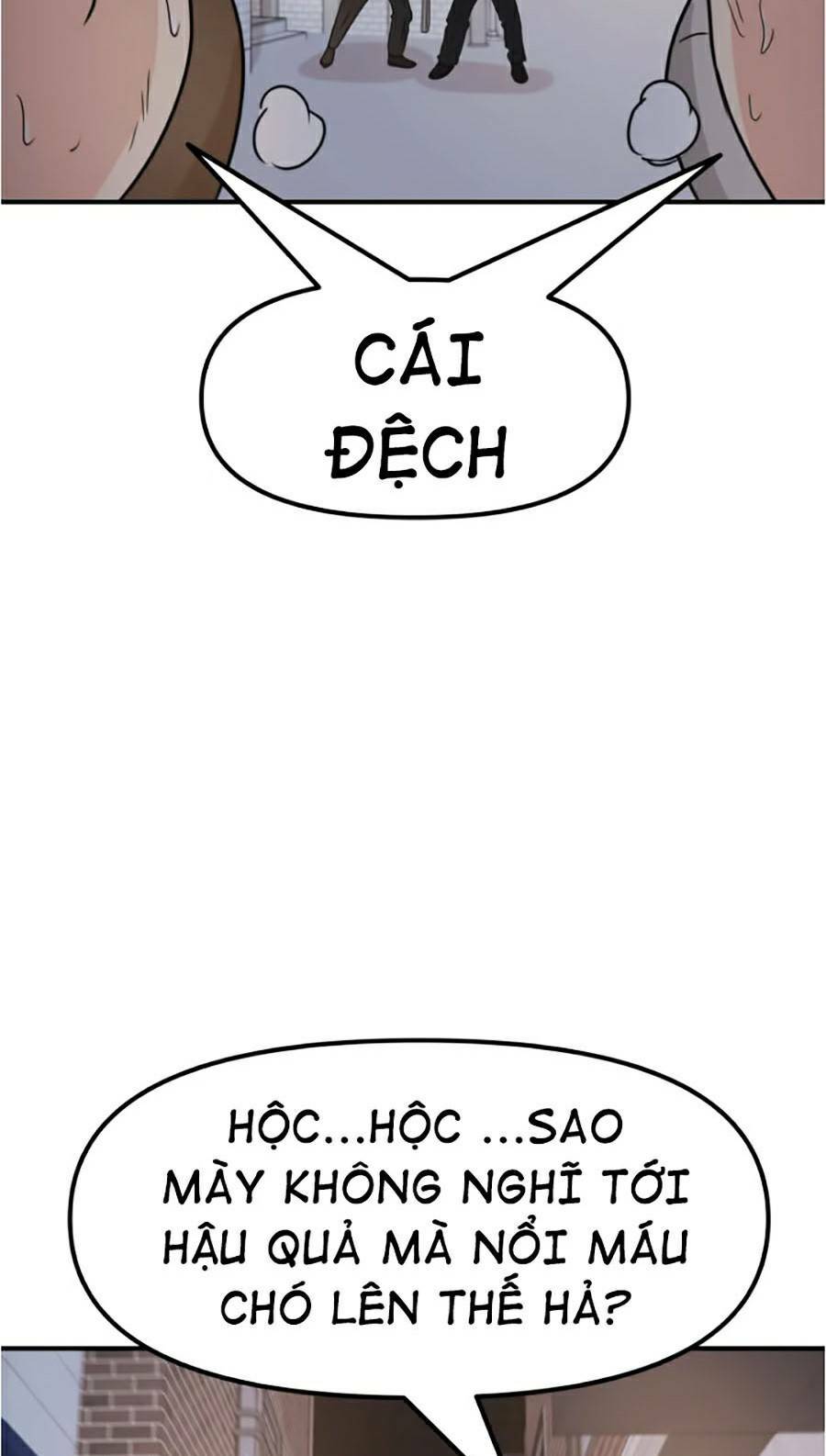Chapter 20 - Trang 91