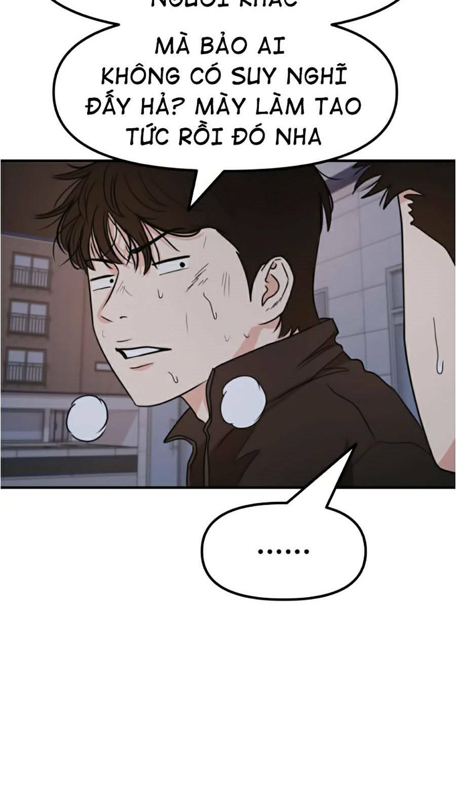 Chapter 20 - Trang 93