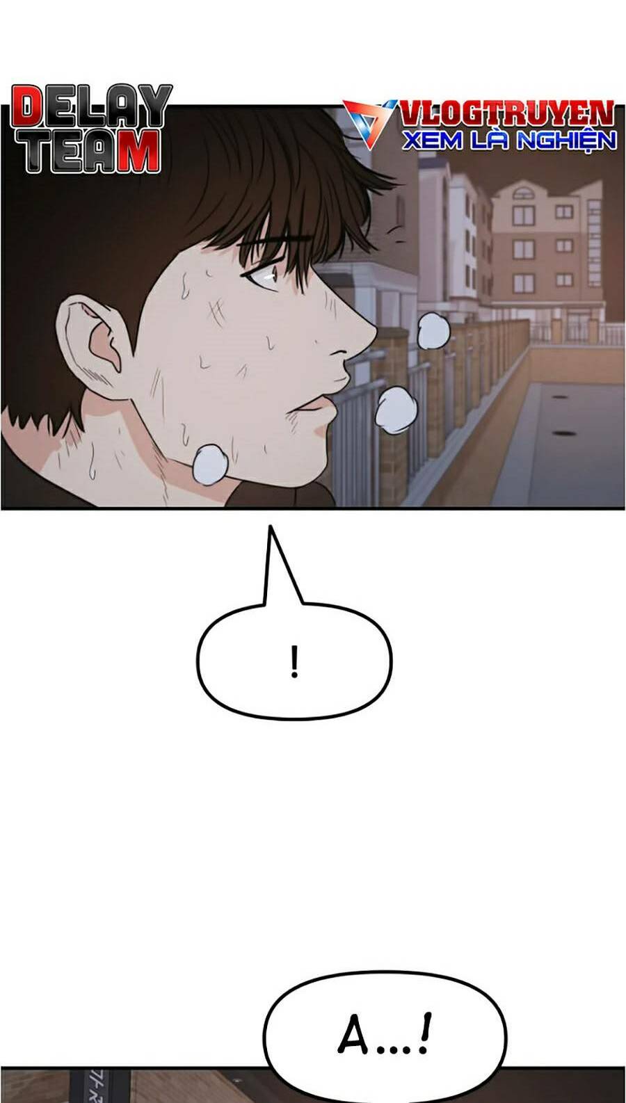 Chapter 20 - Trang 94