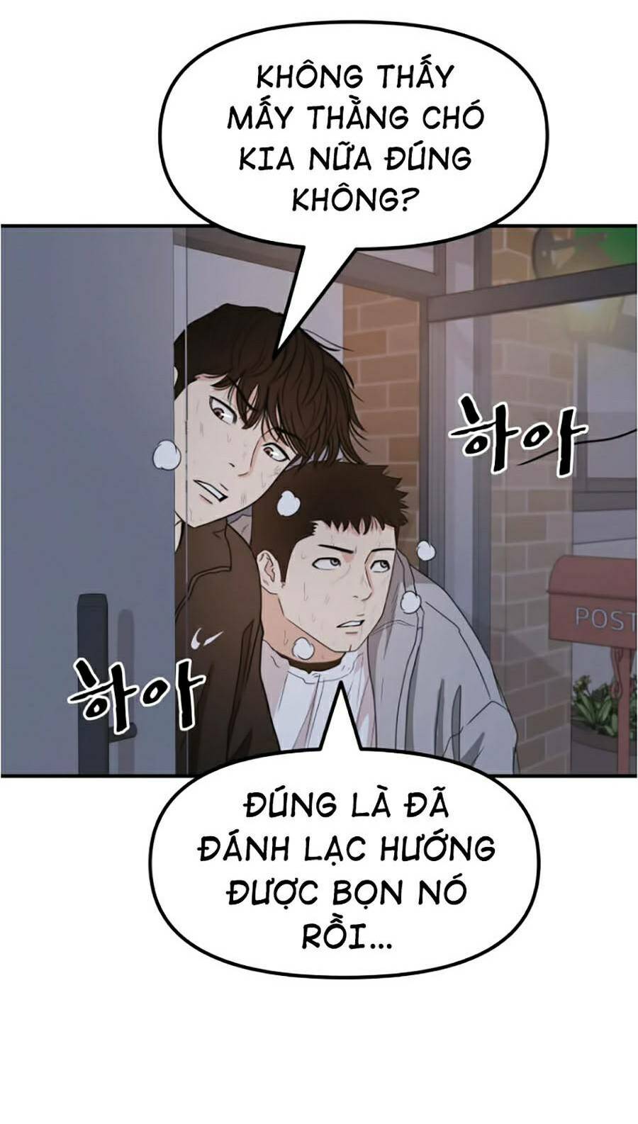 Chapter 20 - Trang 96