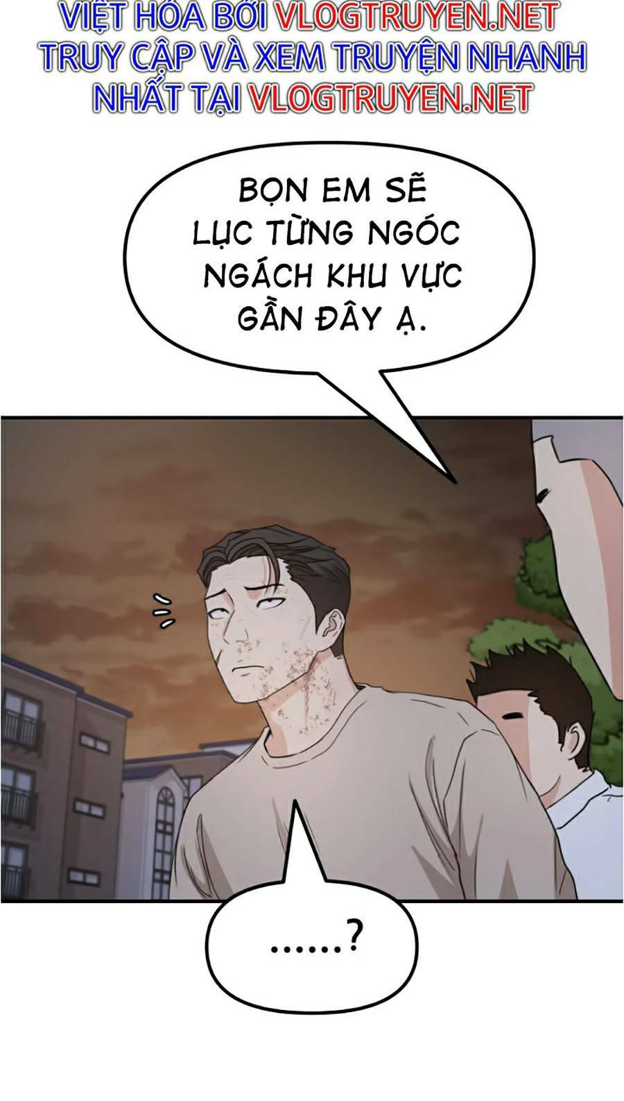 Chapter 20 - Trang 99