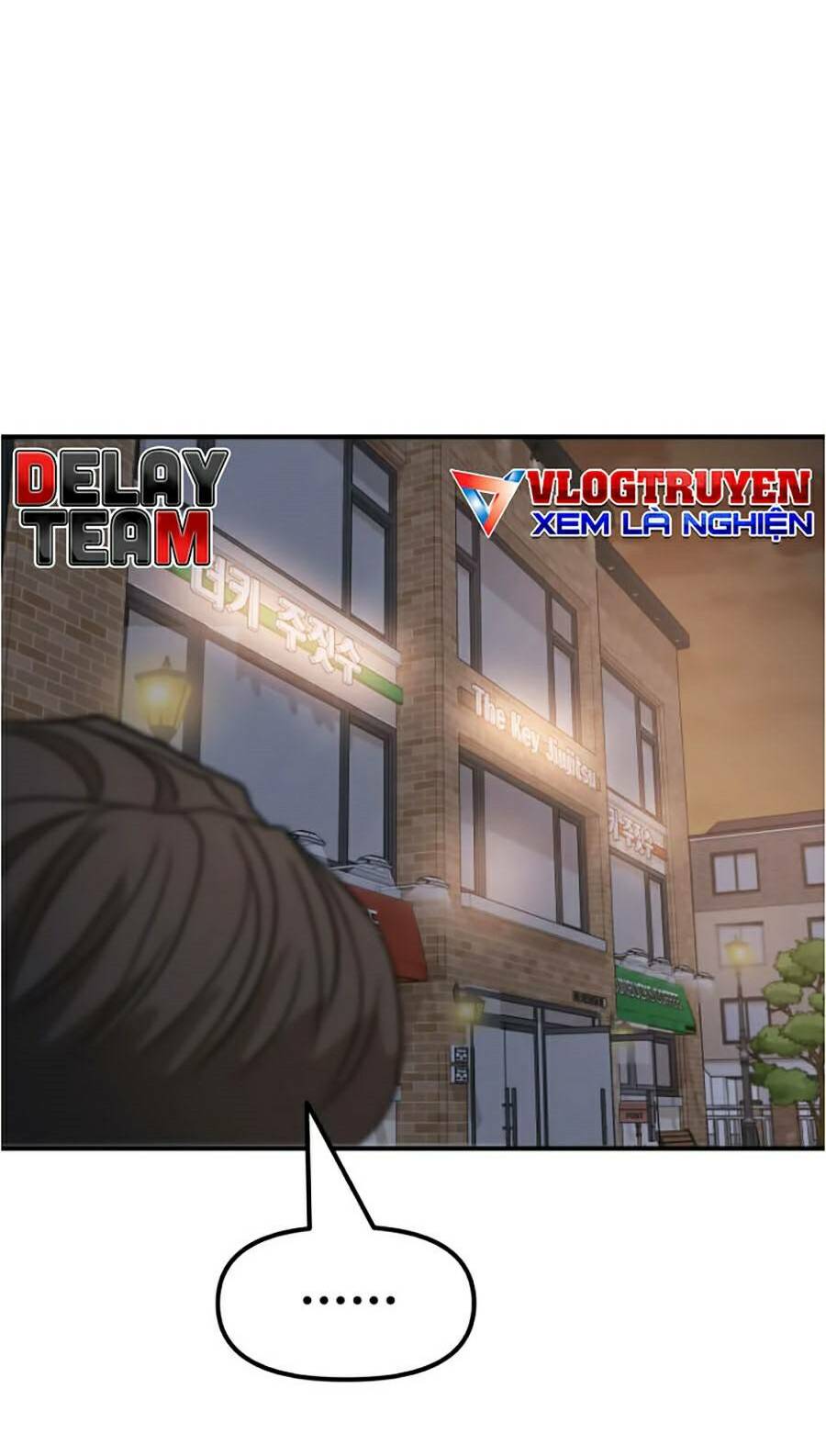 Chapter 20 - Trang 100