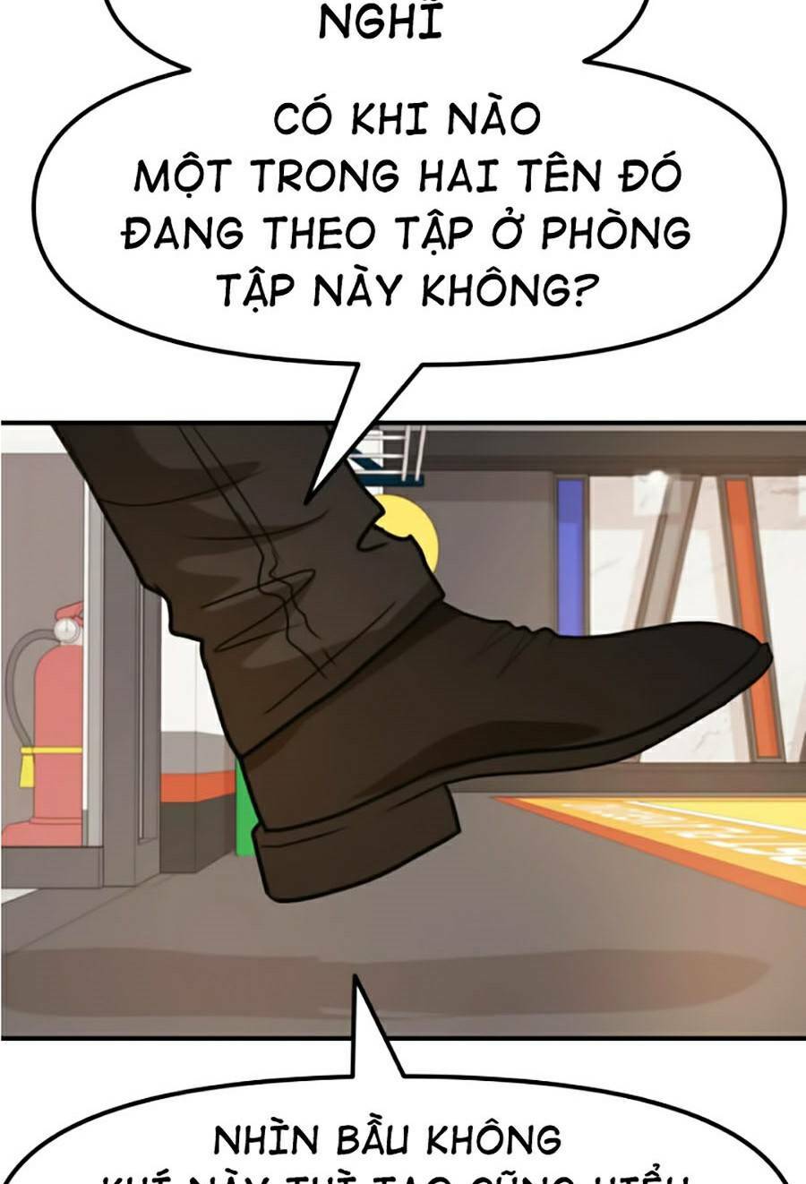 Chapter 21 - Trang 11