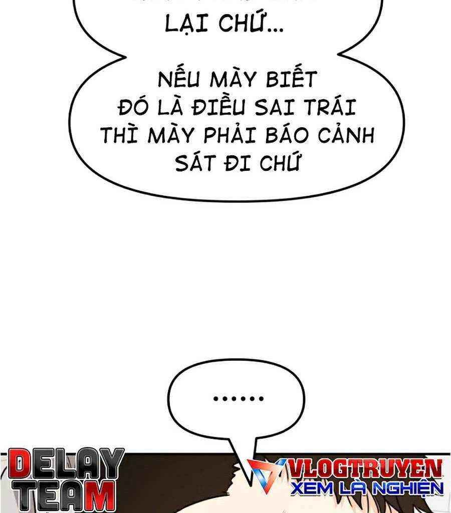 Chapter 21 - Trang 103