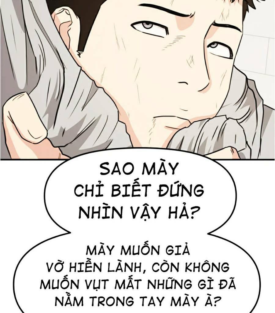 Chapter 21 - Trang 104