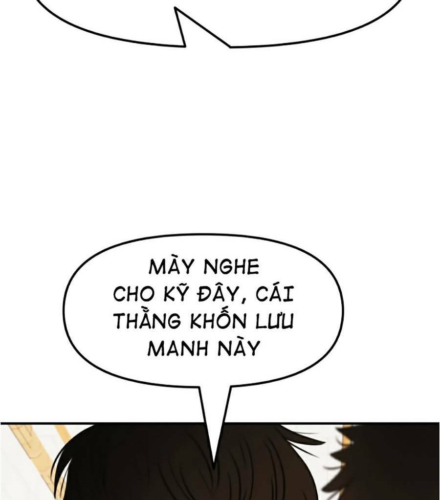 Chapter 21 - Trang 105