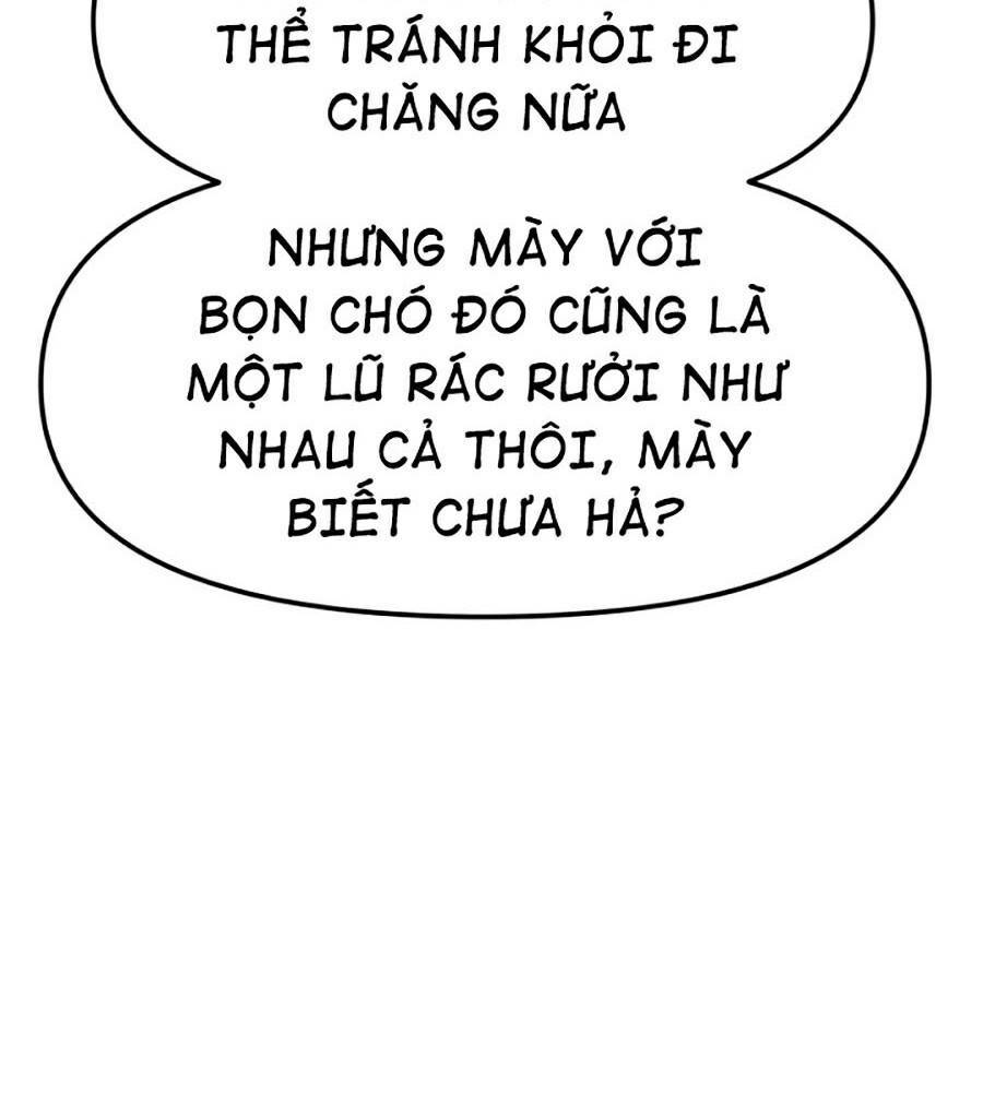 Chapter 21 - Trang 107