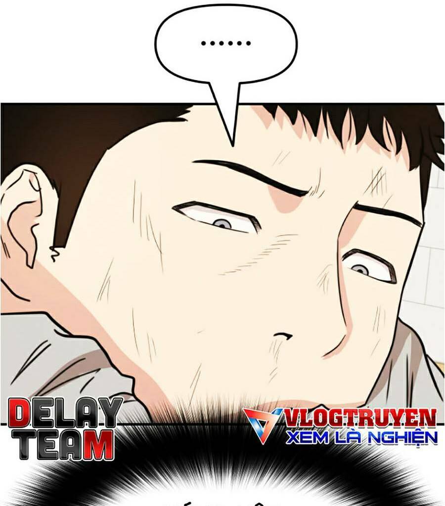 Chapter 21 - Trang 108