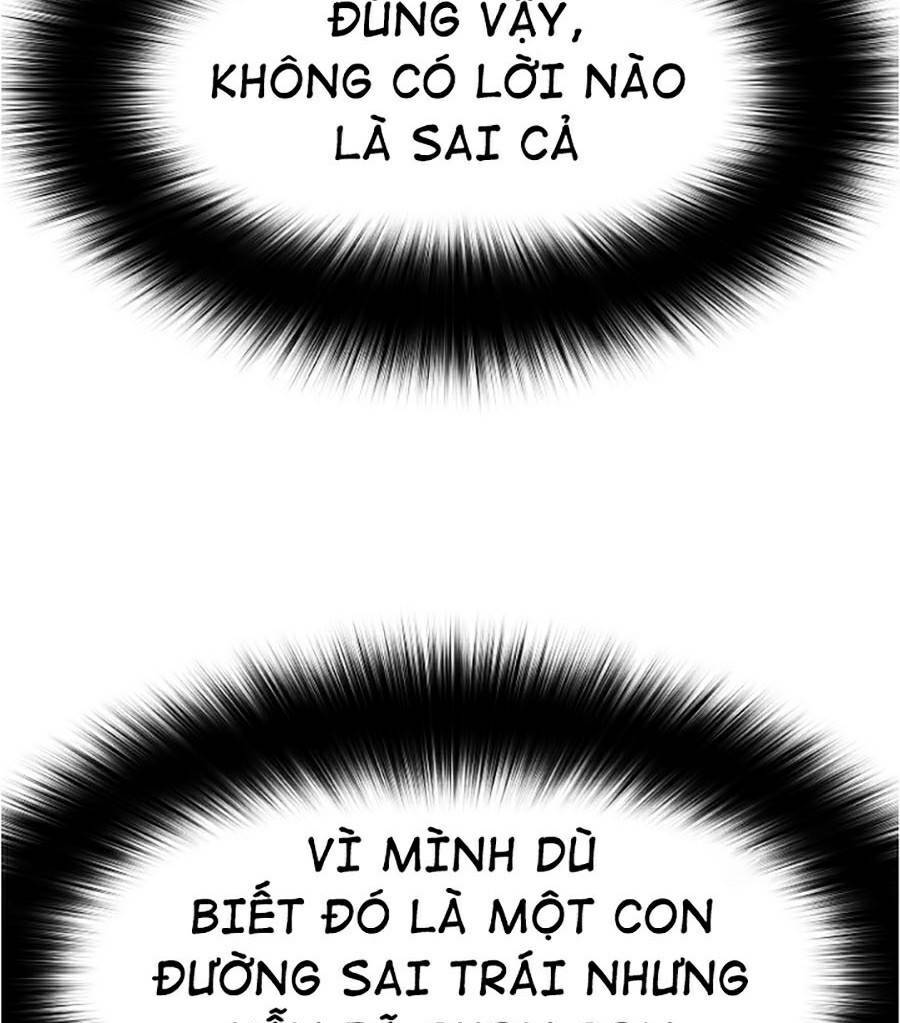 Chapter 21 - Trang 109