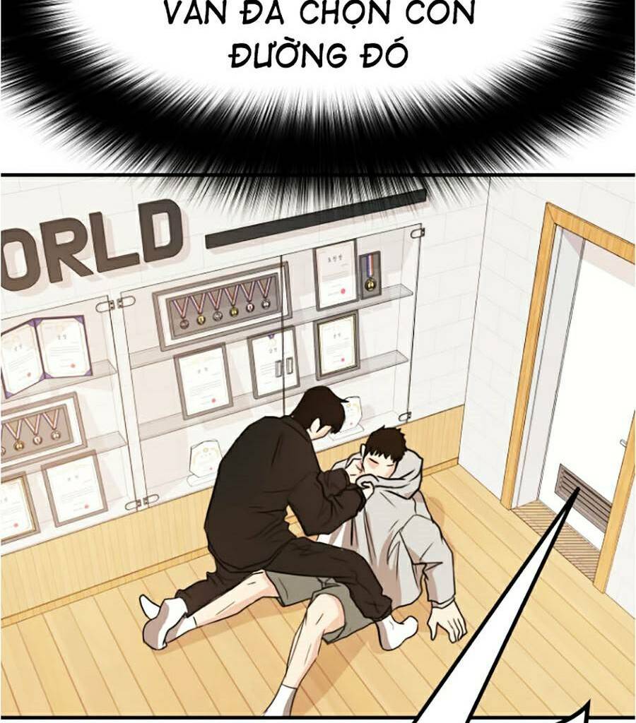 Chapter 21 - Trang 110