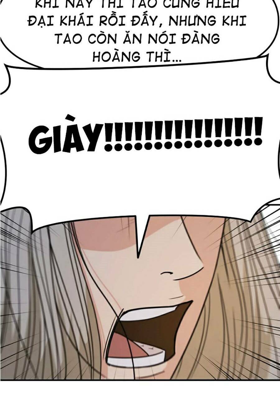 Chapter 21 - Trang 12