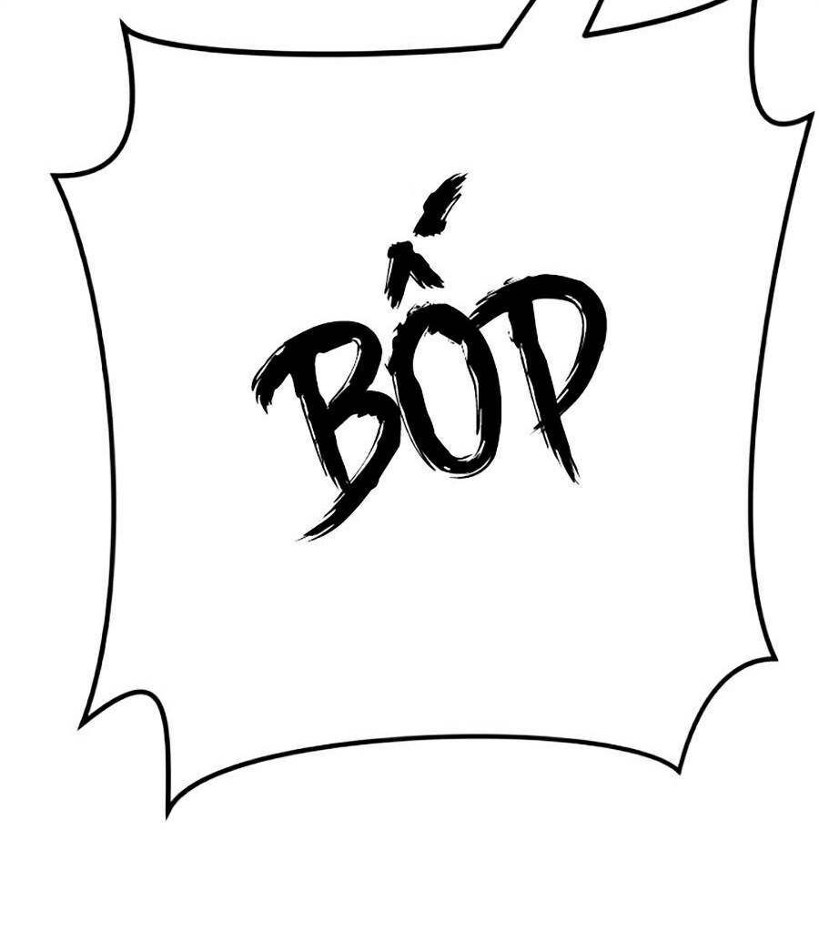 Chapter 21 - Trang 111