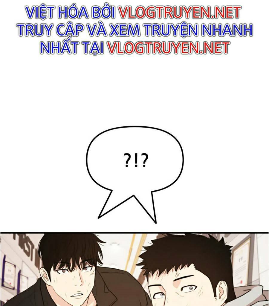Chapter 21 - Trang 112