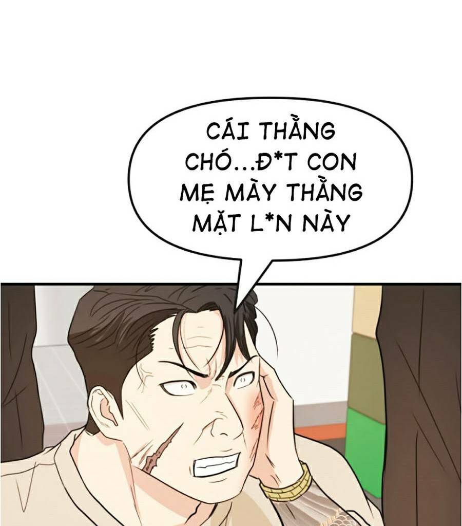 Chapter 21 - Trang 114