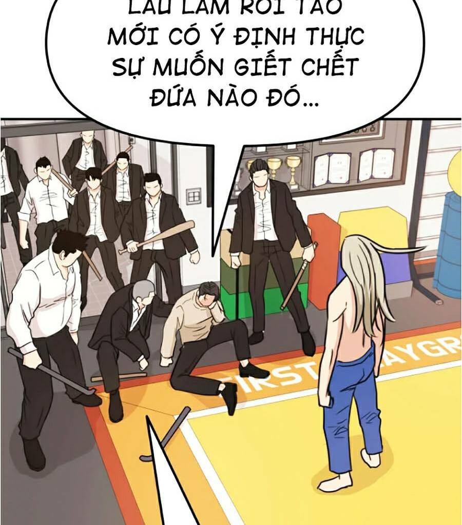Chapter 21 - Trang 116