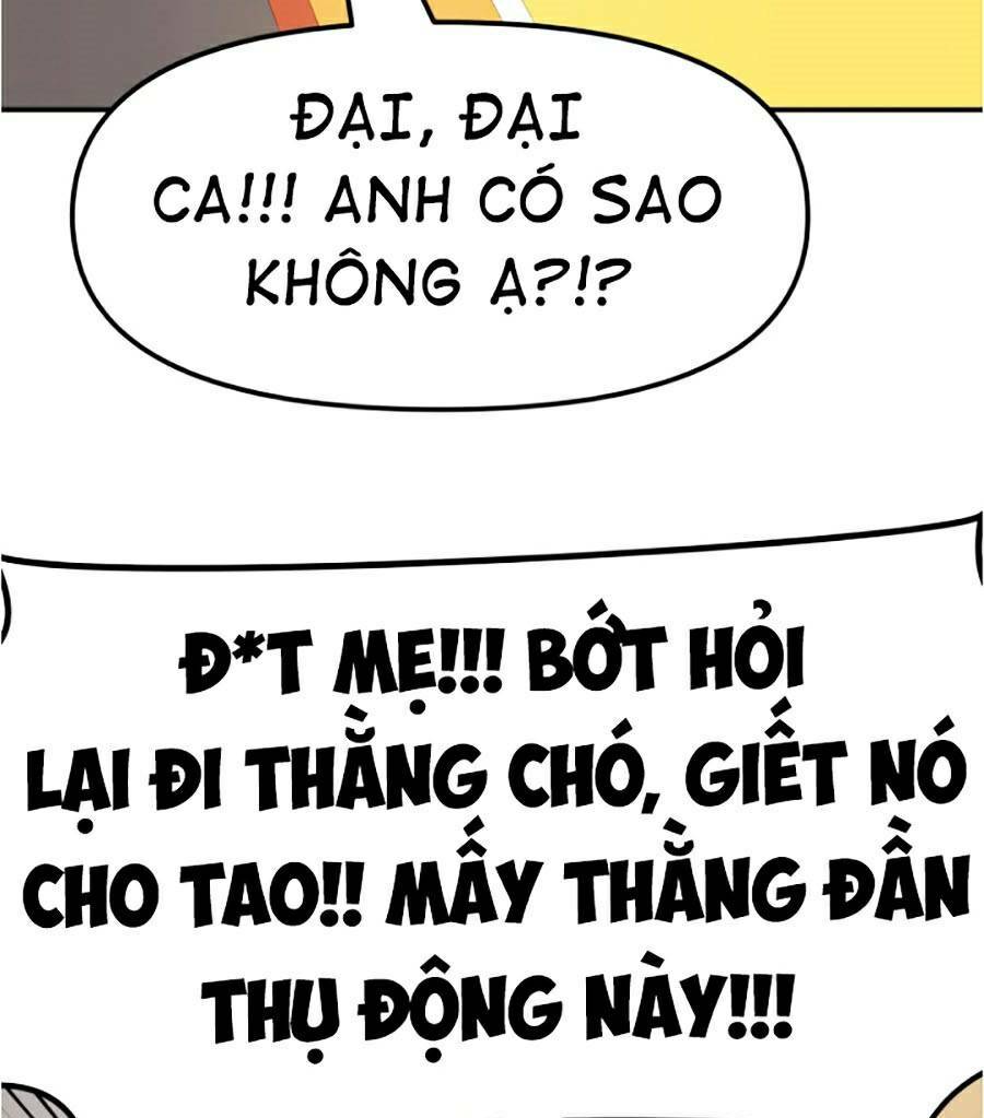 Chapter 21 - Trang 117