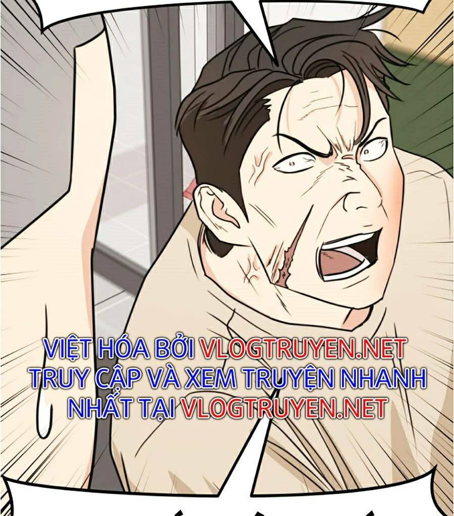 Chapter 21 - Trang 118