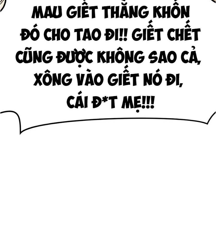 Chapter 21 - Trang 119