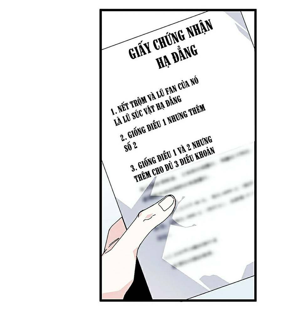 Chapter 21 - Trang 120