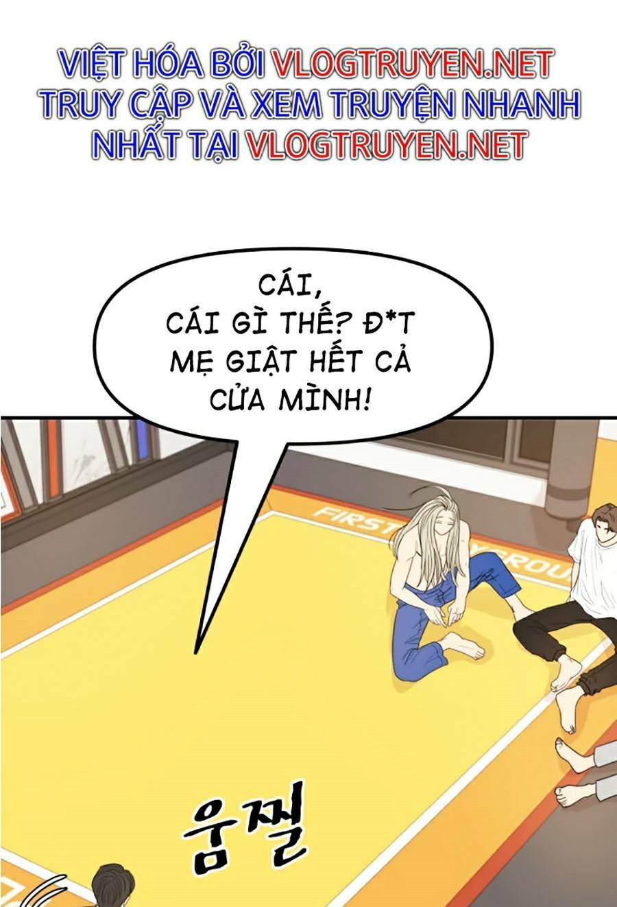 Chapter 21 - Trang 13
