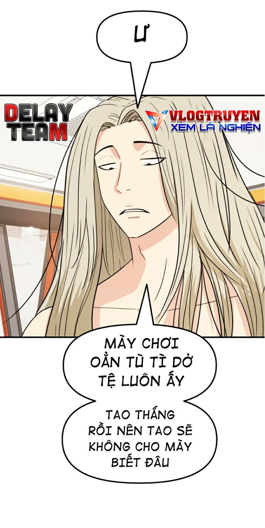 Chapter 21 - Trang 121