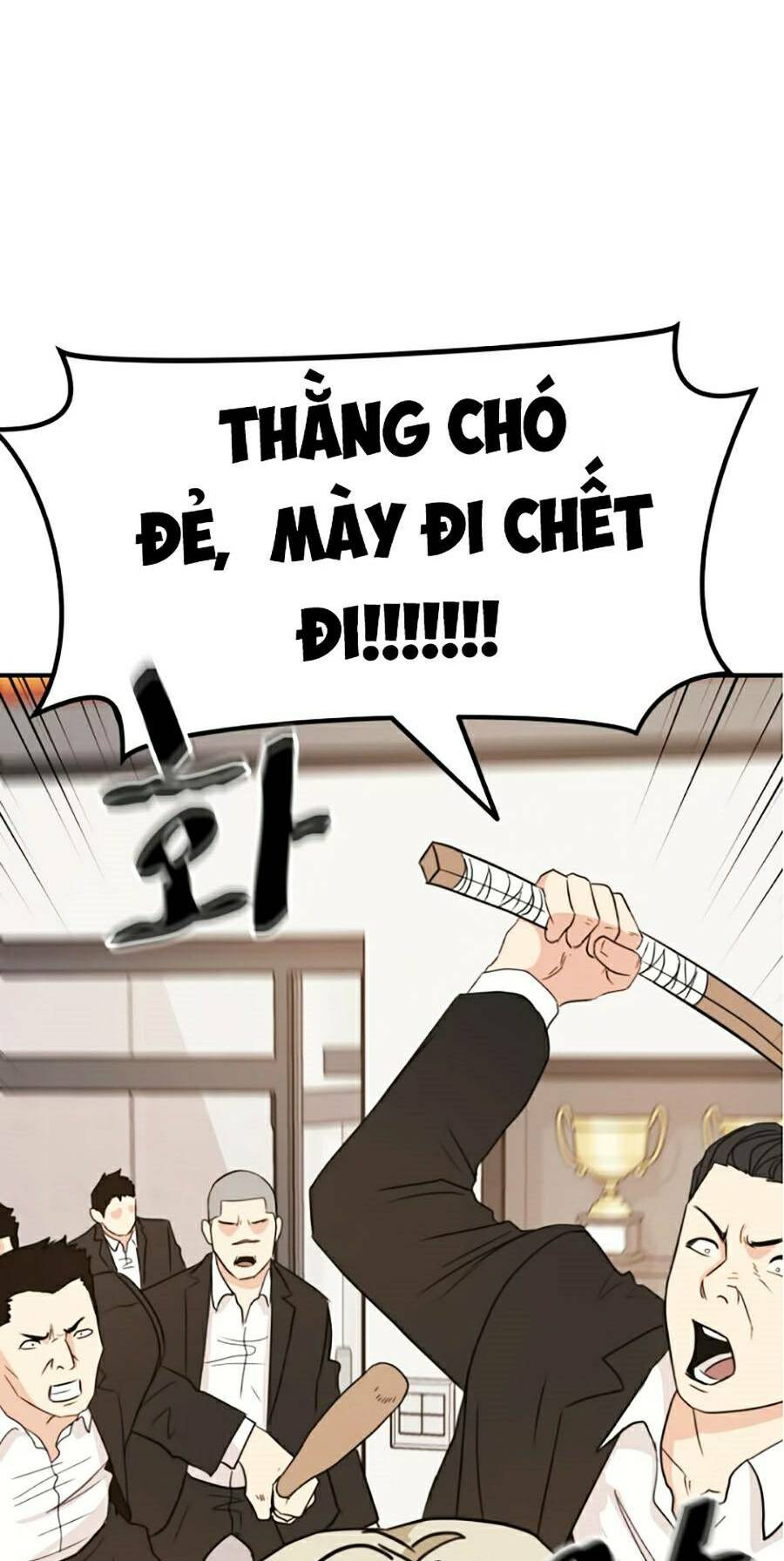 Chapter 21 - Trang 122