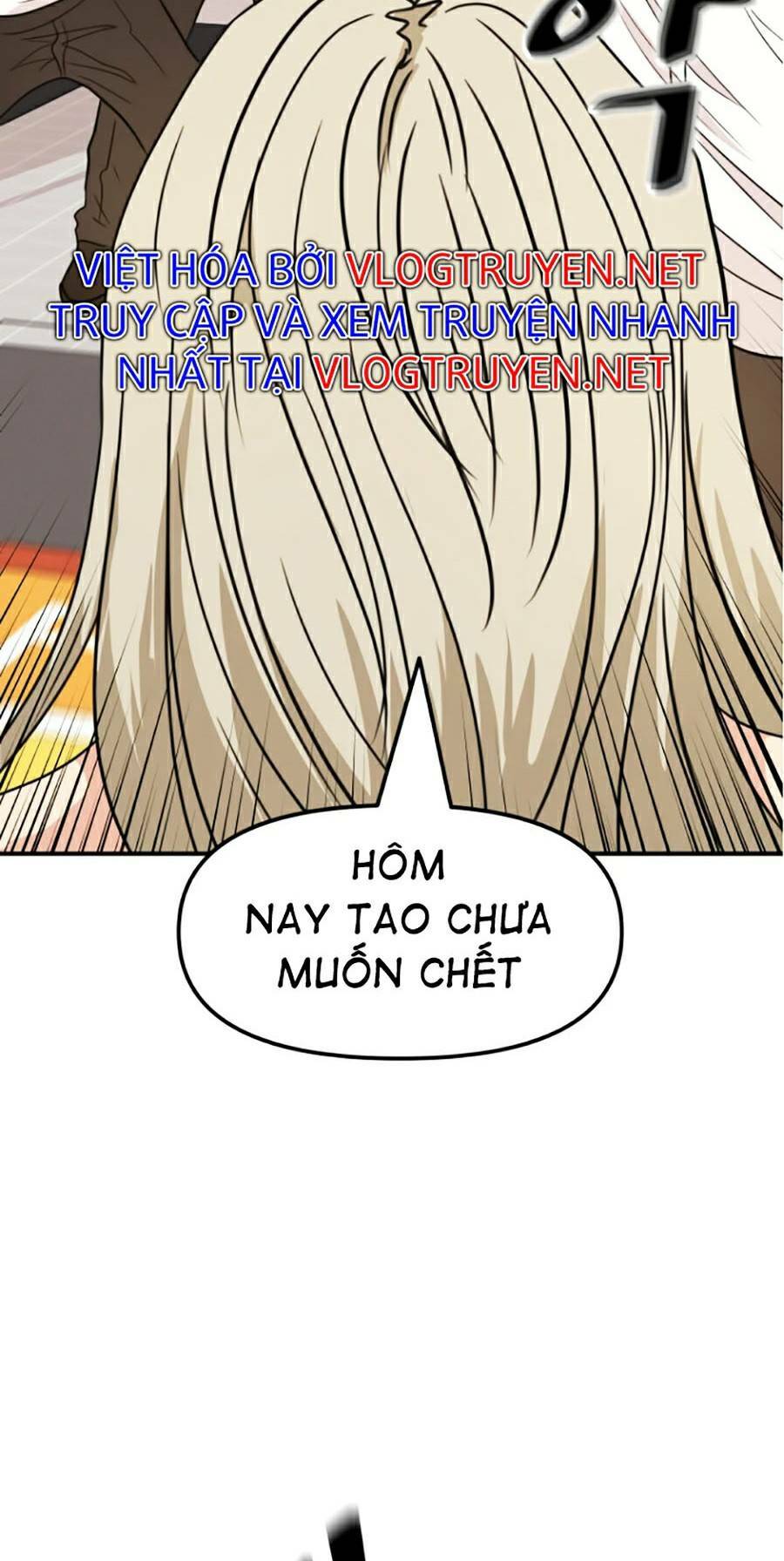 Chapter 21 - Trang 123