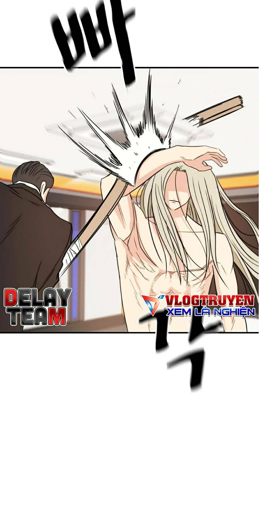 Chapter 21 - Trang 124