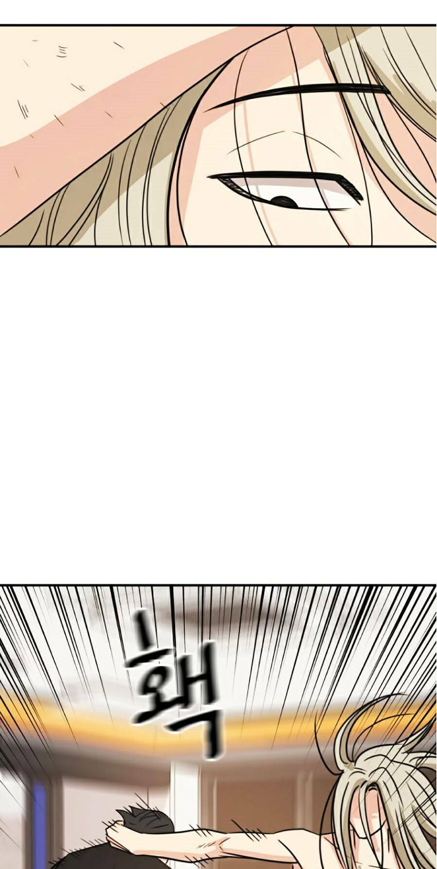 Chapter 21 - Trang 125