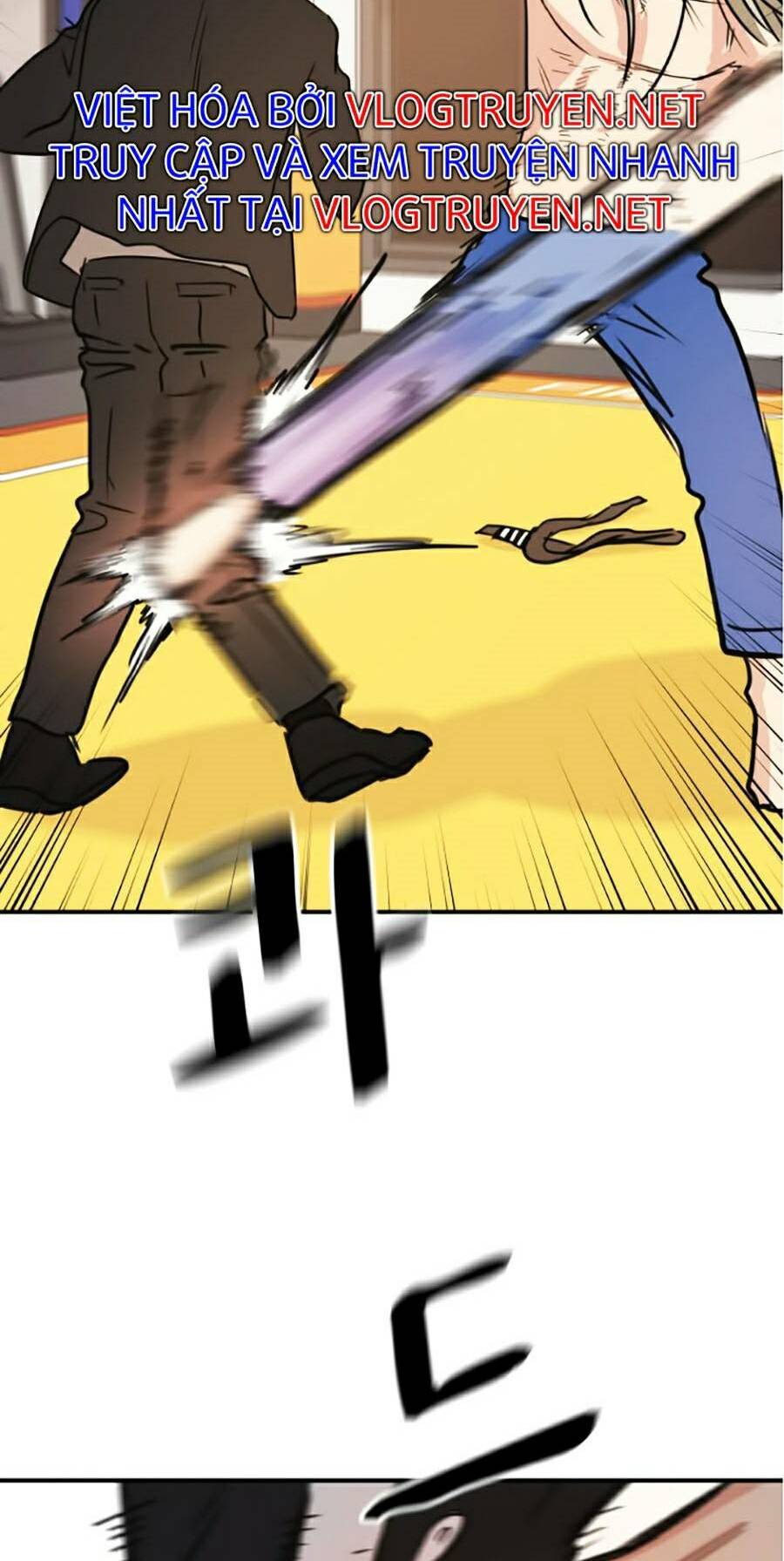Chapter 21 - Trang 126