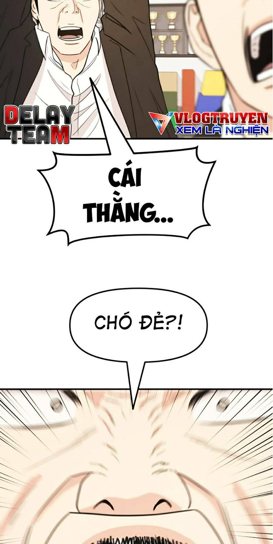 Chapter 21 - Trang 128
