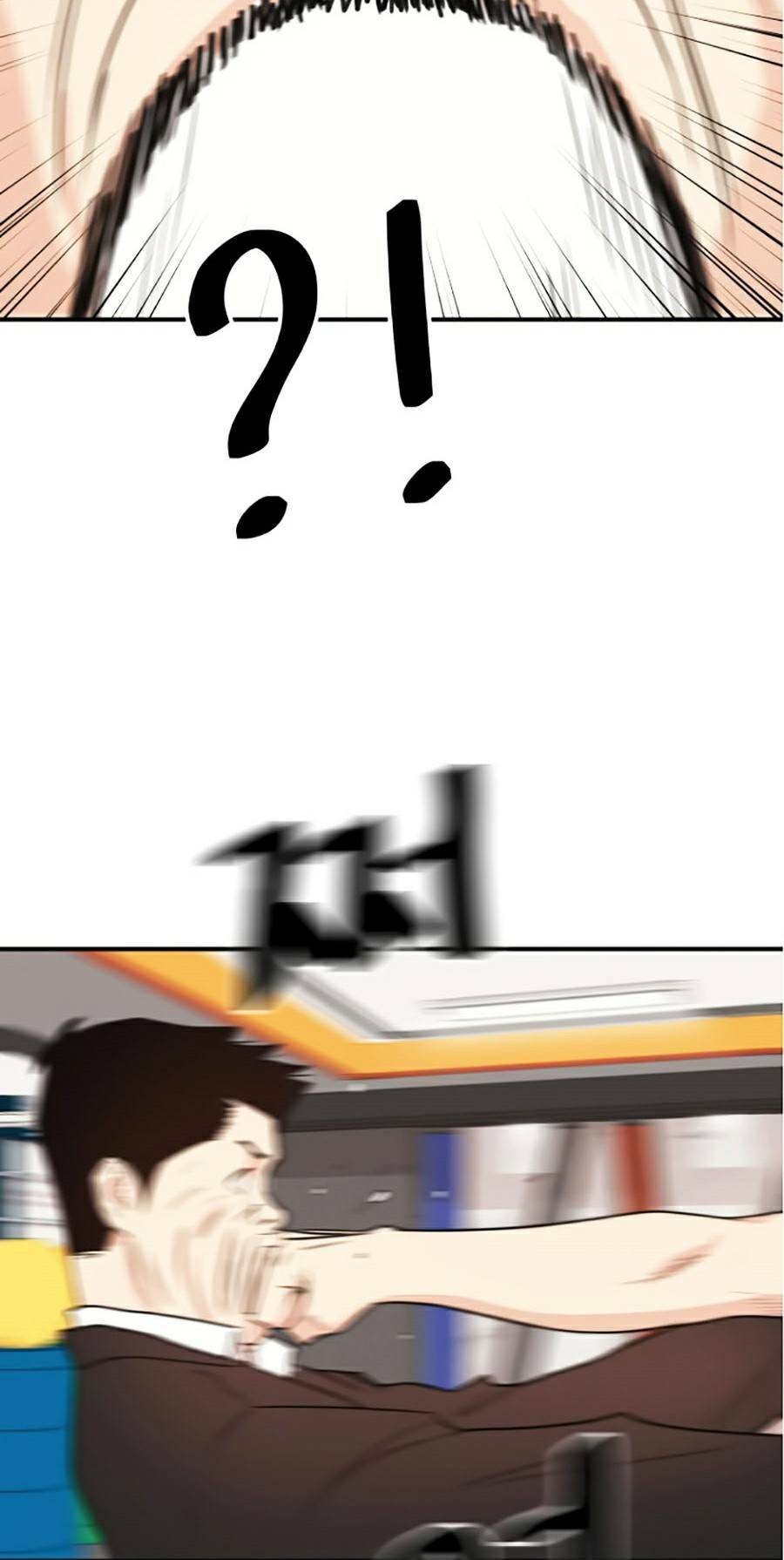 Chapter 21 - Trang 129