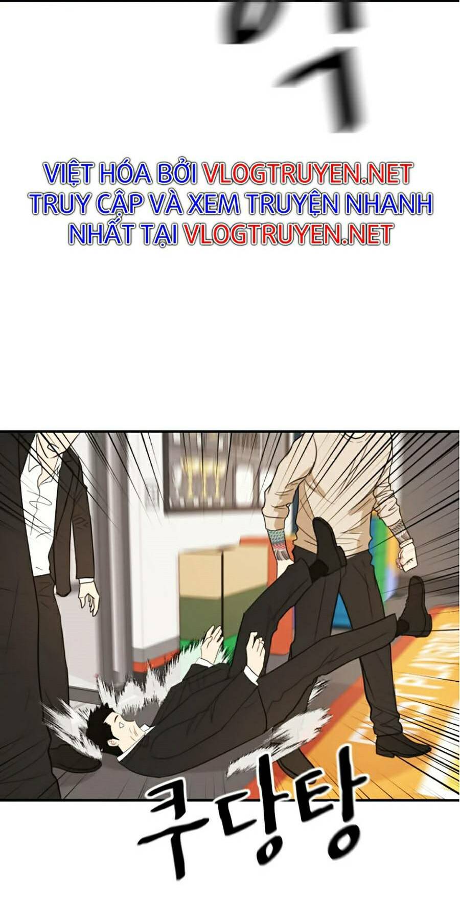 Chapter 21 - Trang 130