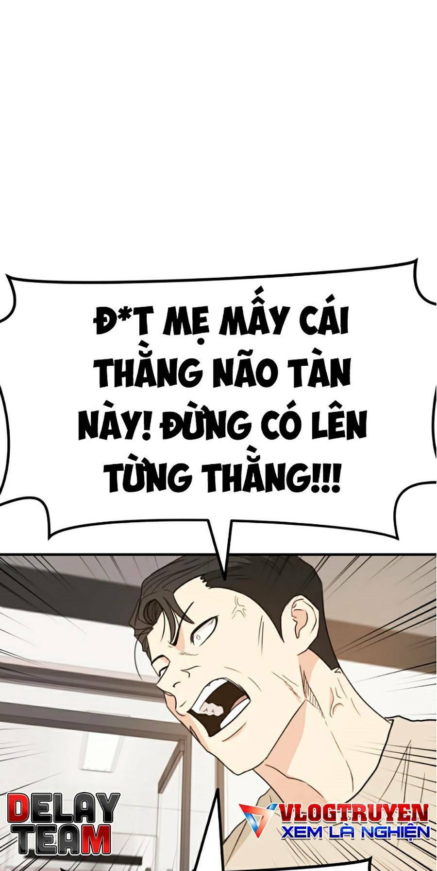 Chapter 21 - Trang 131