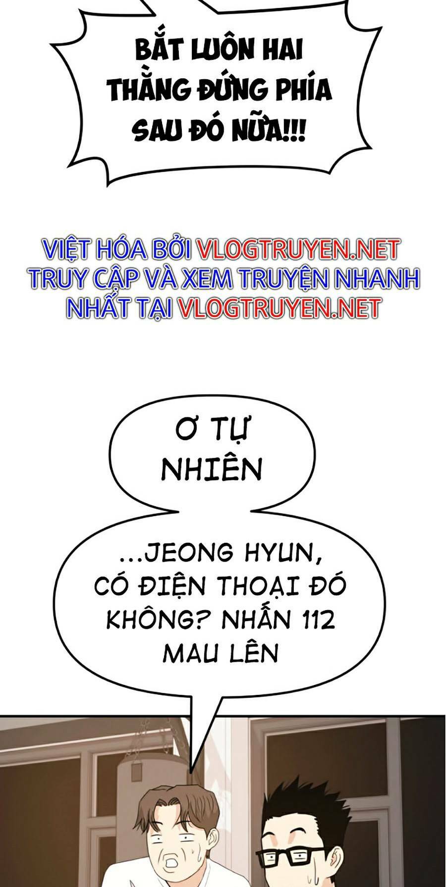 Chapter 21 - Trang 133