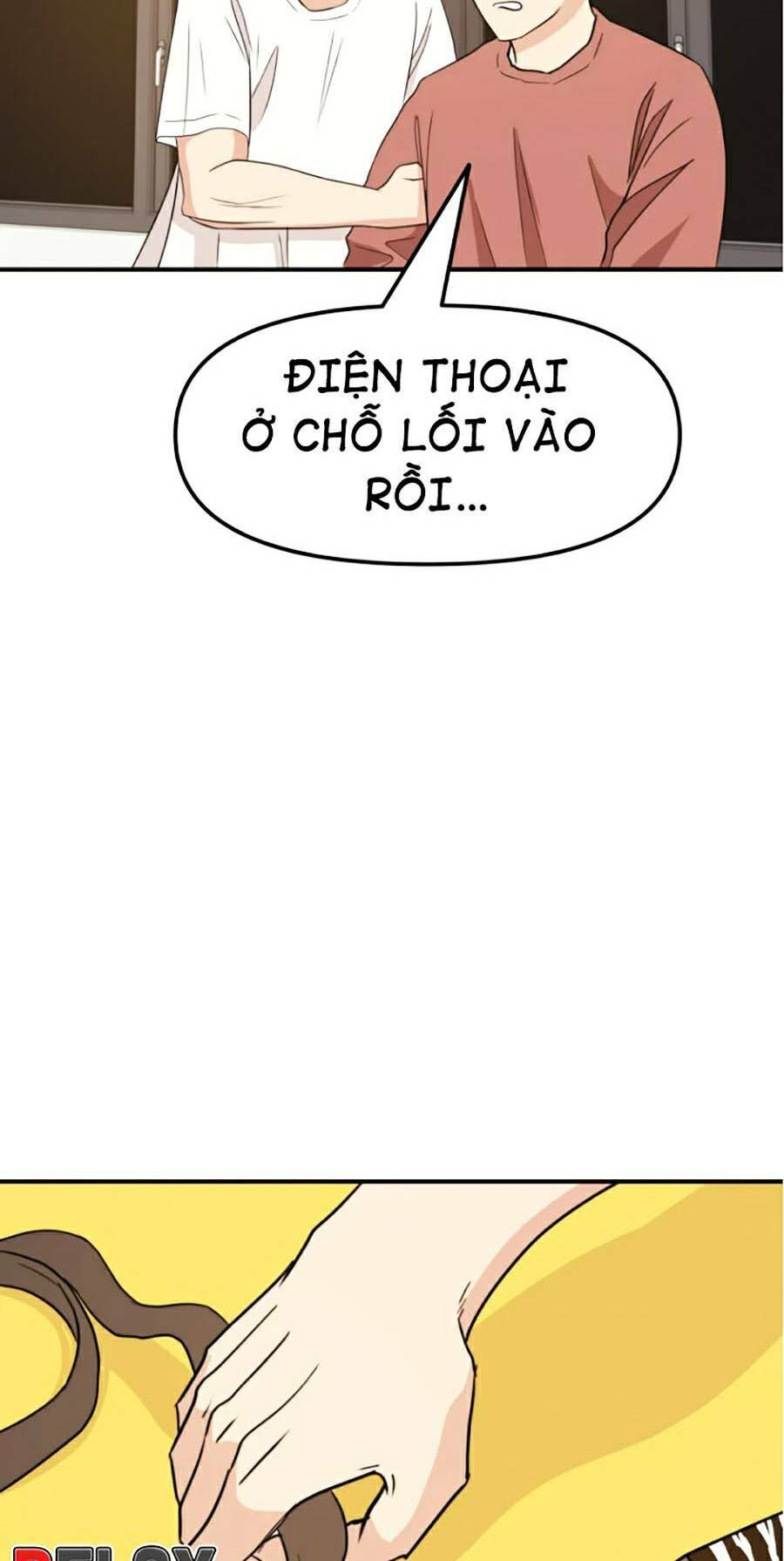 Chapter 21 - Trang 134