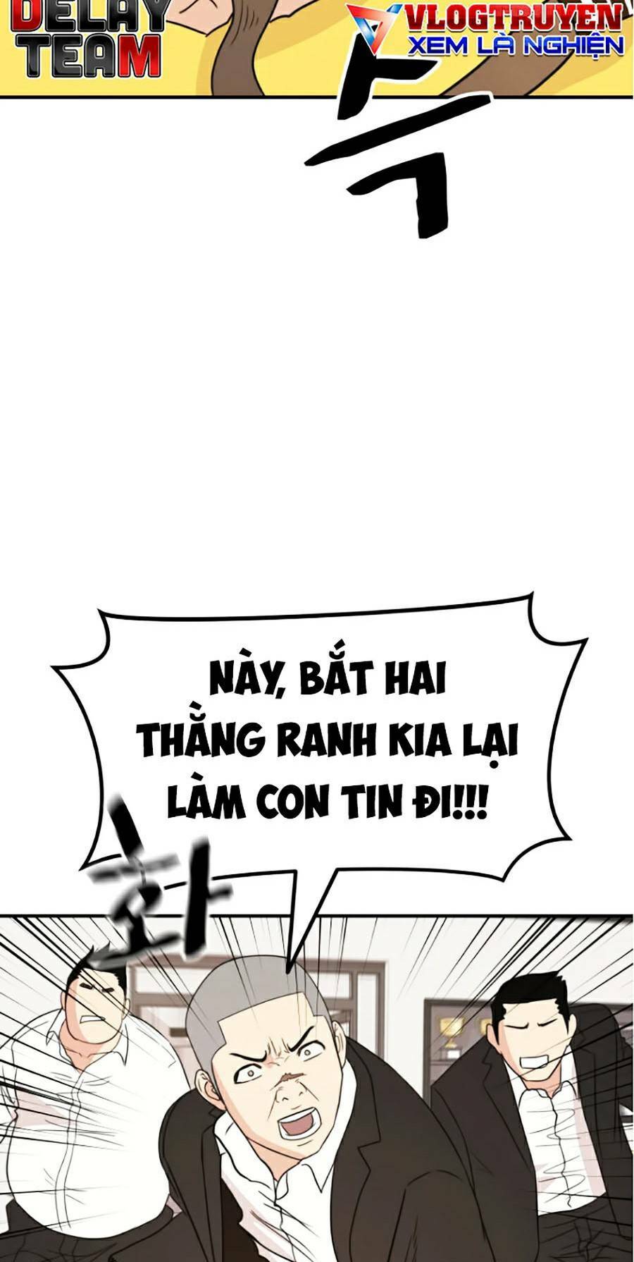 Chapter 21 - Trang 135