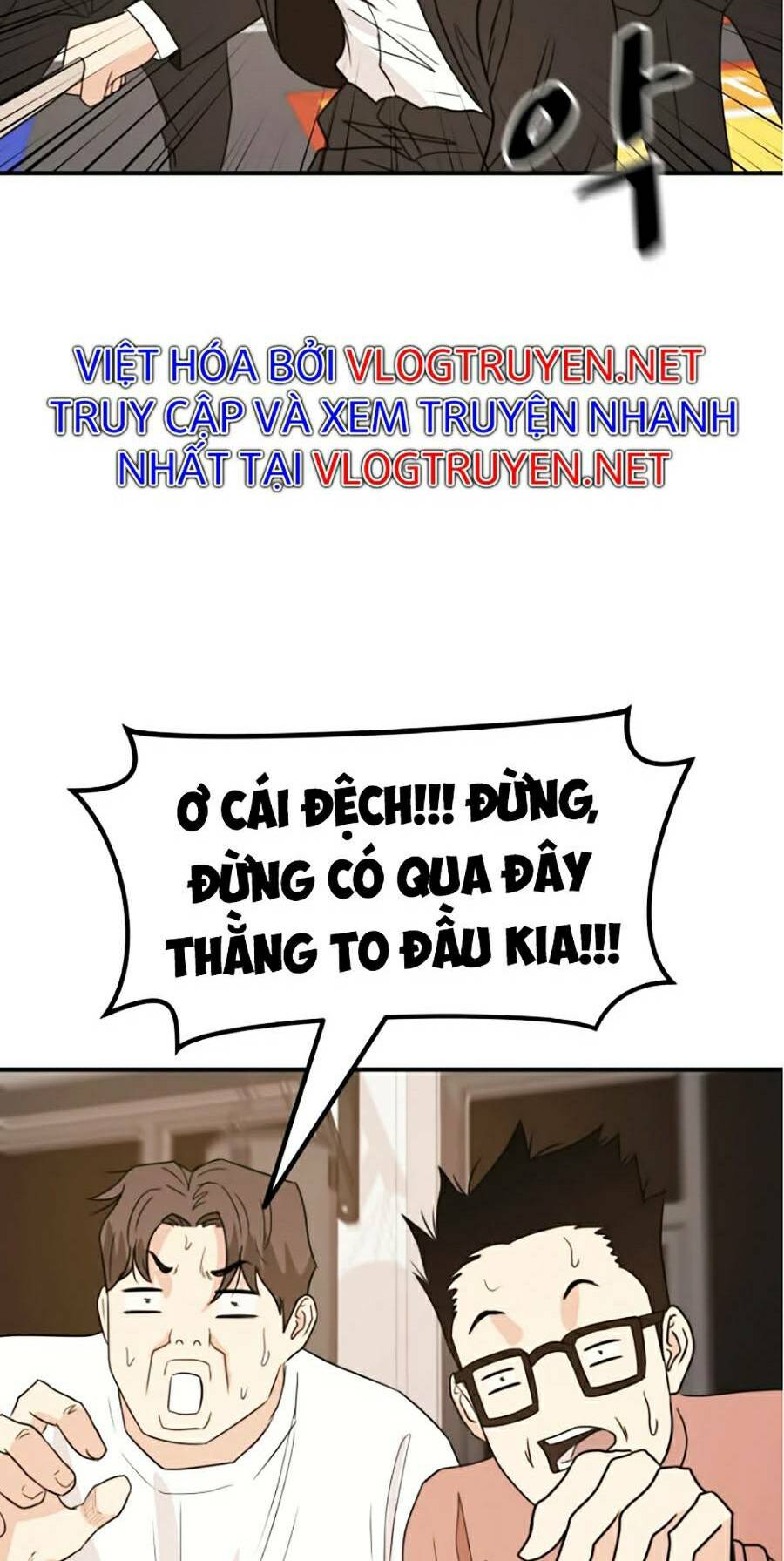 Chapter 21 - Trang 136