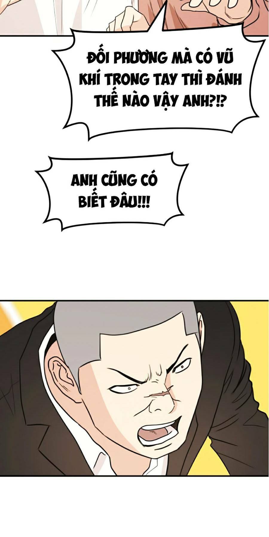 Chapter 21 - Trang 137