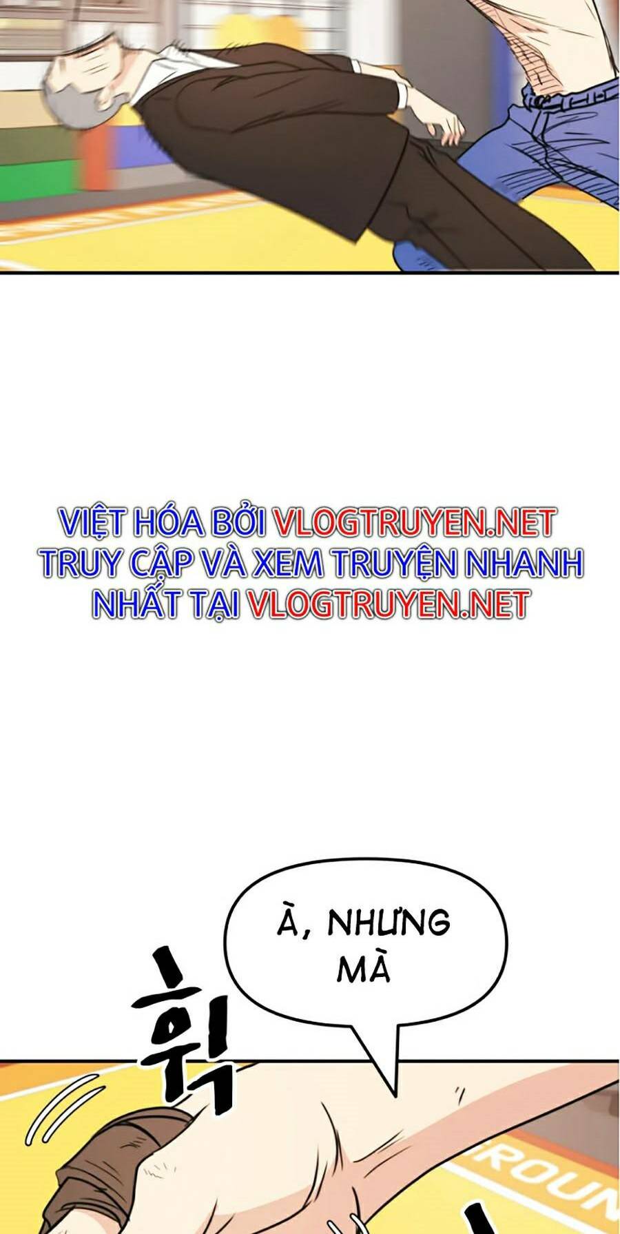 Chapter 21 - Trang 140
