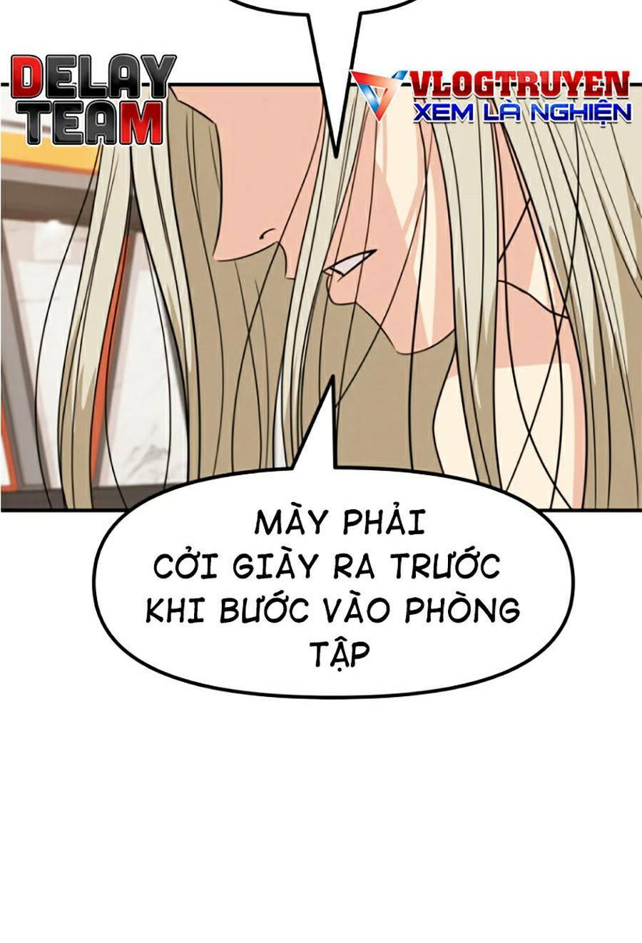 Chapter 21 - Trang 15