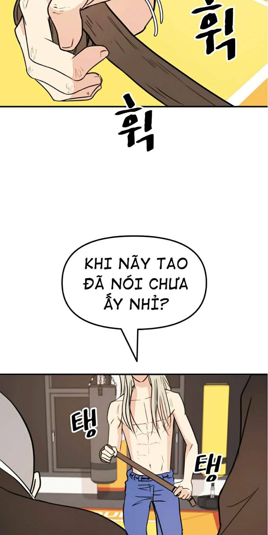 Chapter 21 - Trang 141