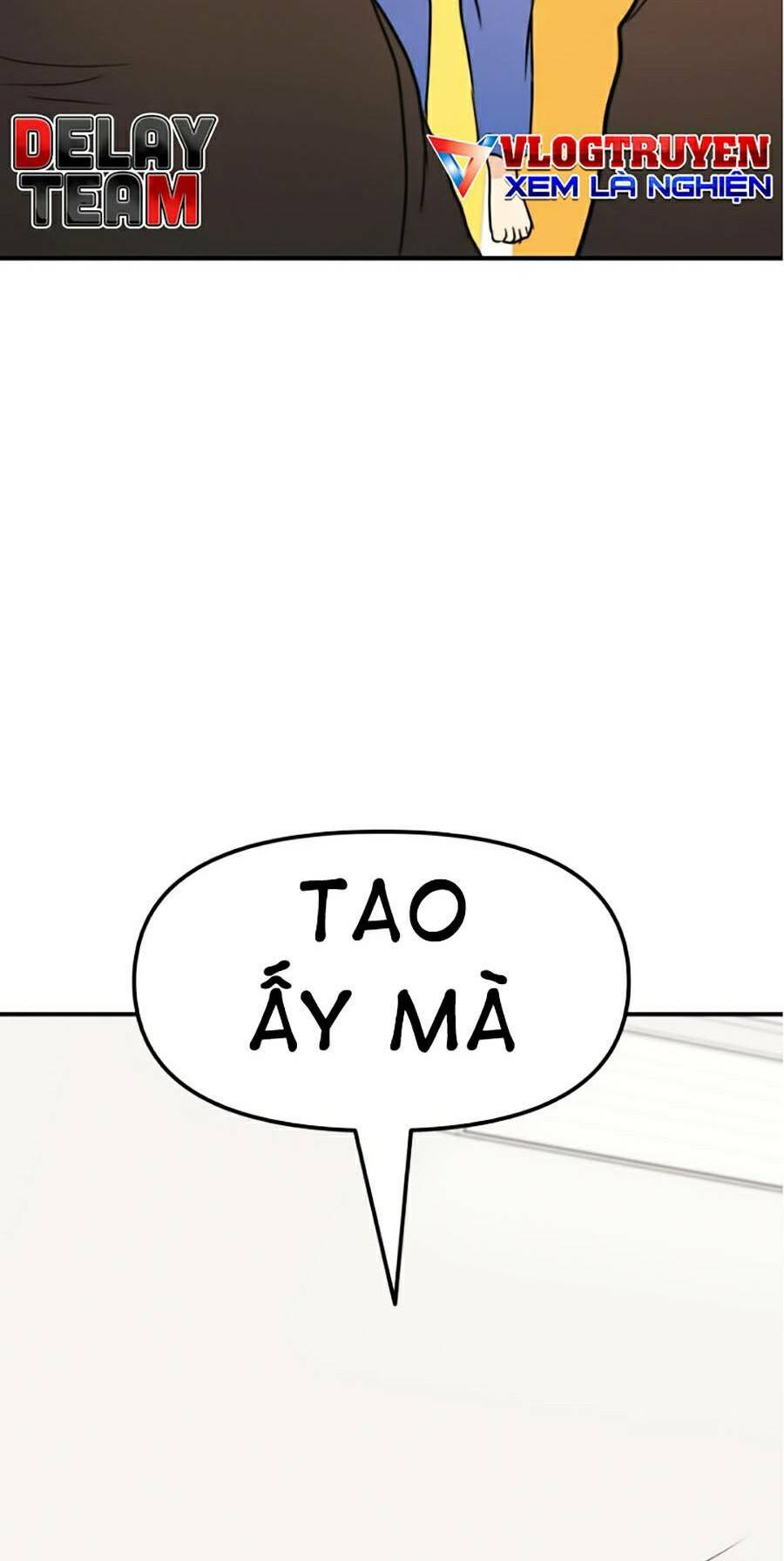 Chapter 21 - Trang 142